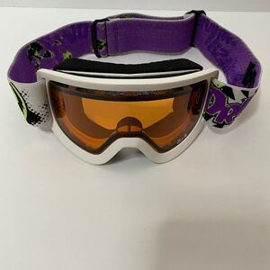 Dragon Alliance Lil D Goggles